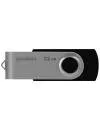 USB-флэш накопитель GOODRAM UTS3 32GB (UTS3-0320K0R11) icon