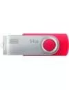 USB-флэш накопитель GoodRam UTS3 64GB (UTS3-0640R0R11) icon