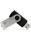 USB-флэш накопитель GoodRam UTS3 8GB (UTS3-0080K0R11) фото 2