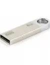 USB-флэш накопитель GoodRam UUN2 8GB (UUN2-0080S0R11) фото 3