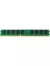 Модуль памяти Goodram W-MEM2400E4D816G DDR4 PC4-19200 16Gb icon