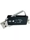 USB-флэш накопитель GoodRam Zip 32Gb (PD32GH2GRZIKR9) фото 2