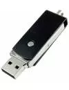 USB-флэш накопитель GoodRam Zip 32Gb (PD32GH2GRZIKR9) фото 4