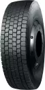 Грузовая шина Goodride AD733 295/80R22.5 152/149M icon