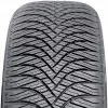 Всесезонная шина Goodride All Season Elite Z-401 155/70R13 75T icon 2