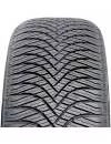 Всесезонная шина Goodride All Season Elite Z-401 215/45R17 91V фото 2