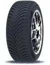 Всесезонная шина Goodride All Season Elite Z-401 215/45R18 93W icon