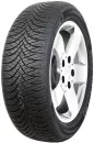 Всесезонная шина Goodride All Season Elite Z-401 225/65R17 106H icon