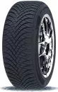 Всесезонная шина Goodride All Season Elite Z-401 235/50R18 101W icon