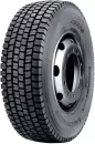 Грузовая шина Goodride CM335 315/60R22.5 152/148M icon