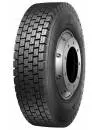 Шина Goodride CM993 295/80R22,5 152/148M icon