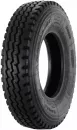 Всесезонная шина Goodride CR926 10.00R20 149/146J icon
