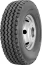 Грузовая шина Goodride CR926B 325/95R24 160/157K icon