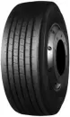 Грузовая шина Goodride CR931 385/65R22.5 158L icon