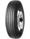 Грузовая шина Goodride CR960A 235/75R17.5 143/141L icon