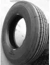 Грузовая шина Goodride CR960A 235/75R17.5 143/141L icon 2