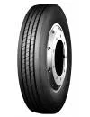Грузовая шина Goodride CR966 315/60R22.5 152/148M icon