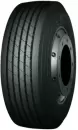 Грузовая шина Goodride CR976A 295/80R22.5 154/149M icon