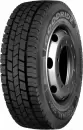 Грузовая шина Goodride GDR+1 205/75R17.5 124/122M icon