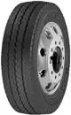 Грузовая шина Goodride GTX1 245/70R17.5 143/141J icon