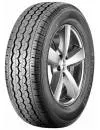 Летняя шина Goodride H188 215/65R16C 109/107T icon
