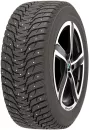 Зимняя шина Goodride IceMaster Spike Z-506 195/55R16 87T icon