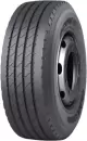 Грузовая шина Goodride MultiAp Z1 315/80R22.5 154/151M icon