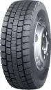 Грузовая шина Goodride MultiDrive D1 315/80R22.5 156/153L icon