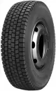 Грузовая шина Goodride MultiDrive D2 295/60R22.5 150/147K icon