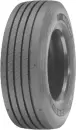 Грузовая шина Goodride MultiNavi S1 355/50R22.5 156K icon