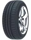 Летняя шина Goodride PR28 185/55R14 80V icon