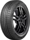 Летняя шина Goodride RideMax G-118 235/50R18 97V icon