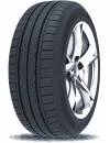 Летняя шина Goodride RP28 185/55R14 80V icon