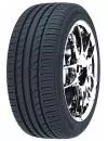 Летняя шина Goodride SA37 225/40R18 92Y icon