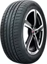 Летняя шина Goodride SA37 255/40R18 99Y icon