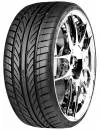 Летняя шина Goodride SA57 255/45R20 105V icon