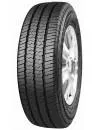 Летняя шина Goodride SC328 195/70R15C 104/102R icon