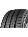 Летняя шина Goodride SC328 235/65R16C 115/113R icon 2