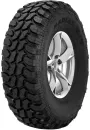 Всесезонная шина Goodride SL366 265/70R17 121/118Q icon