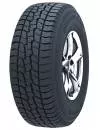 Летняя шина Goodride SL369 215/70R16 100S icon