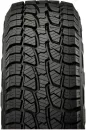 Летняя шина Goodride SL369 A/T 225/70R16 103S фото 2