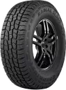 Летняя шина Goodride SL369 A/T 255/70R16111T icon