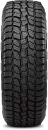 Летняя шина Goodride SL369 A/T 255/70R16111T icon 4