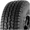 Летняя шина Goodride SL369 A/T 255/70R16111T icon 5