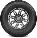 Летняя шина Goodride SL369 A/T 275/65R18 116T icon 3