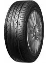 Летняя шина Goodride SP06 205/65R15 94H icon