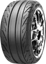 Летняя шина Goodride Sport DSII 235/40R18 95W icon