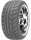 Летняя шина Goodride Sport RS 225/50R16 96W icon