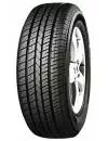 Летняя шина Goodride SU317 235/65R17 104H icon
