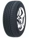 Летняя шина Goodride SU318 215/60R17 96H icon